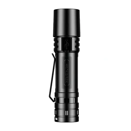 Latarka Superfire SF05 156LM